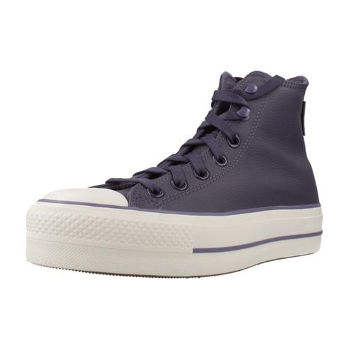 Sneakers CHUCK TAYLOR ALL STAR LIFT HI SHADOW - Converse - Modalova