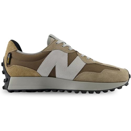 Sneakers New Balance 327 - New balance - Modalova