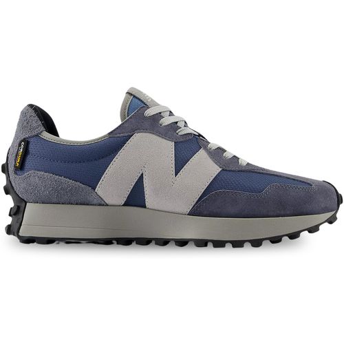 Sneakers New Balance 327 - New balance - Modalova