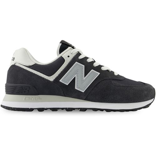 Sneakers New Balance 574 - New balance - Modalova