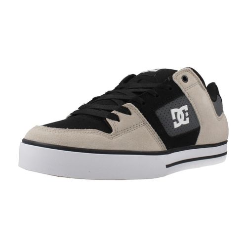 Sneakers DC Shoes PURE M SHOE - Dc shoes - Modalova