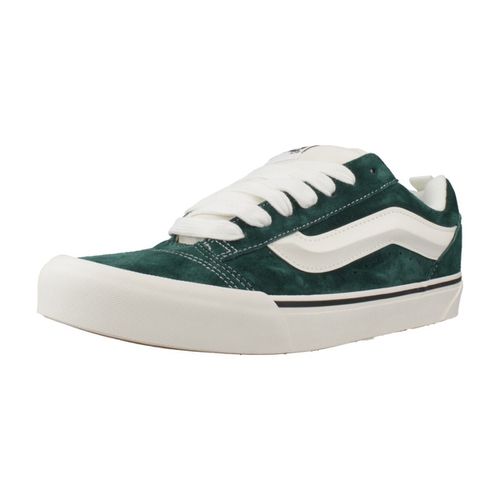 Sneakers Vans KNU SKOOL - Vans - Modalova