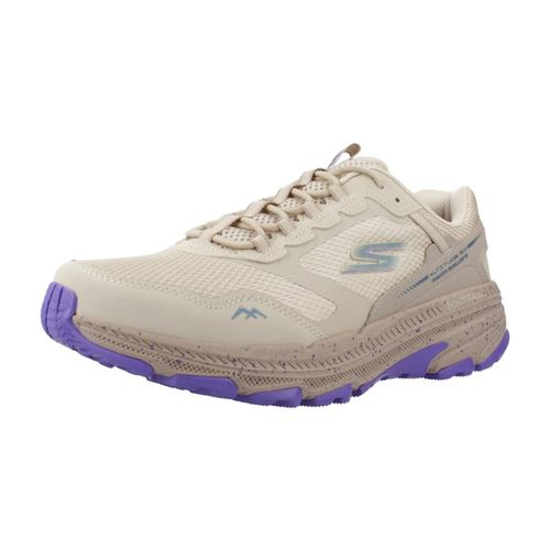 Sneakers GO RUN TRAIL ALTITUD 2.0 - RAVINE - Skechers - Modalova