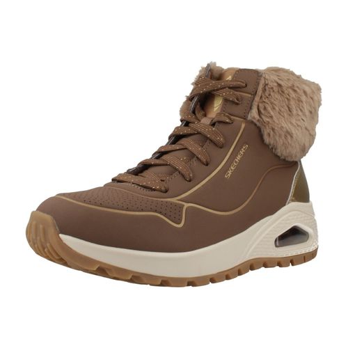 Sneakers UNO RUGGED - FALL SH - Skechers - Modalova