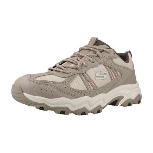 Sneakers Skechers STAMINA AT - Skechers - Modalova