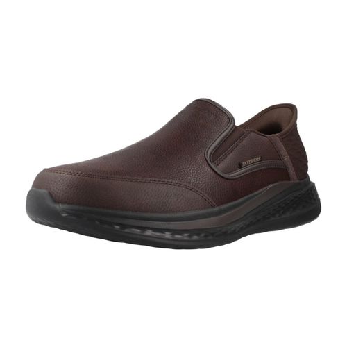 Scarpe SLADE - COOPER SLIP-INS - Skechers - Modalova