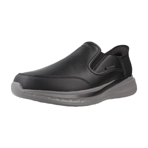 Scarpe SLADE - COOPER SLIP-INS - Skechers - Modalova