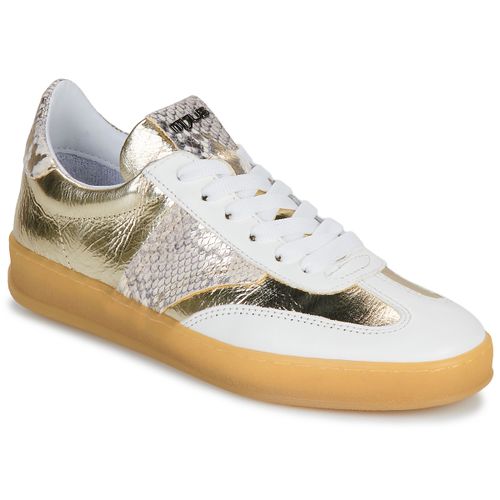 Sneakers basse Mjus GENOVA - Mjus - Modalova