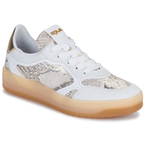 Sneakers basse Mjus PISA - Mjus - Modalova