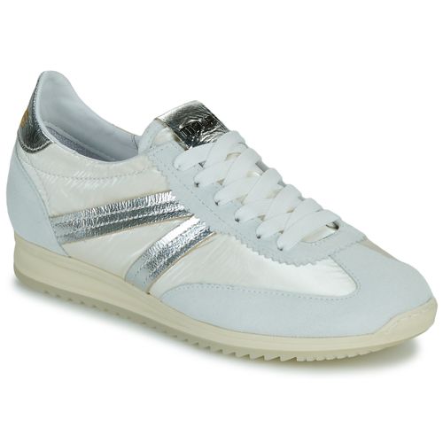 Sneakers basse Mjus EGADI - Mjus - Modalova