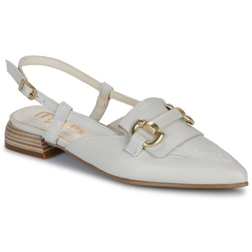 Ballerine Mjus PORTOFINO SLING - Mjus - Modalova