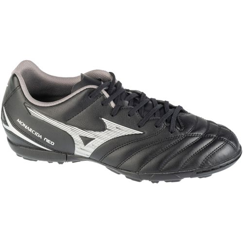 Scarpe da calcio Monarcida Neo III Select AS - Mizuno - Modalova