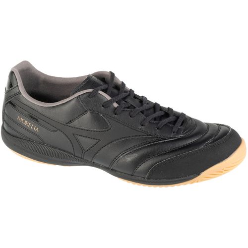 Scarpe Mizuno Morelia Sala Pro IN - Mizuno - Modalova