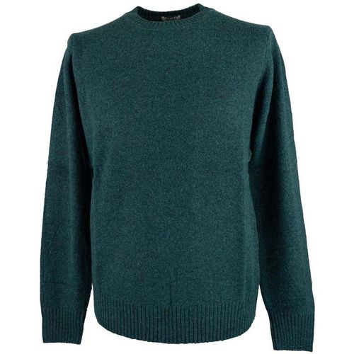 Maglione Impure CHARLIE SWEATER - Impure - Modalova