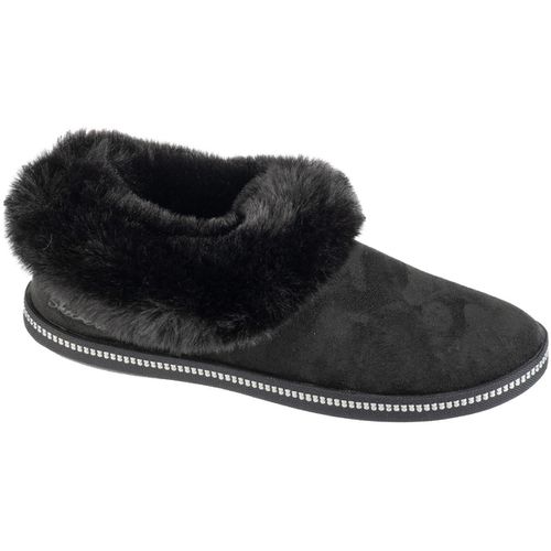 Pantofole Cozy Campfire - Winter Nights - Skechers - Modalova