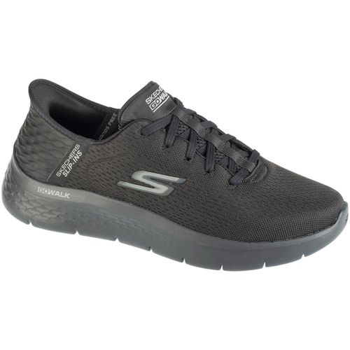 Scarpe Slip-Ins: Max Cushioning Premier 2.0 - Skechers - Modalova