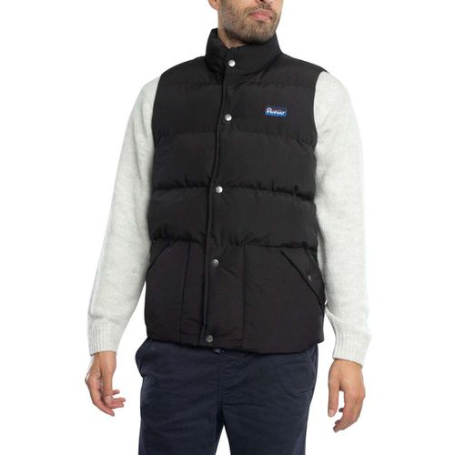 Giacca Sportiva Gilet Outback - Penfield - Modalova