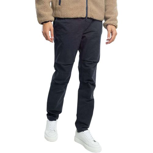 Pantalone Cargo Pantaloni cargo Hudson Script - Penfield - Modalova