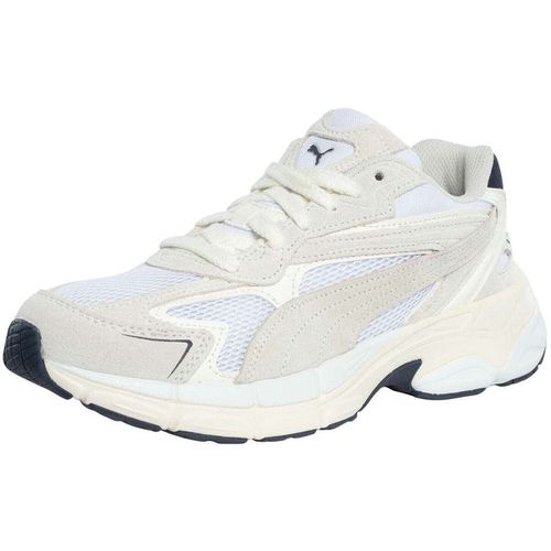 Sneakers Scarpe da ginnastica Teveris Nitro - Puma - Modalova