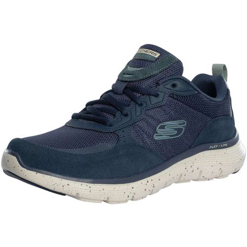 Scarpe Scarpe da ginnastica Flex Advantage 5.0 - Skechers - Modalova