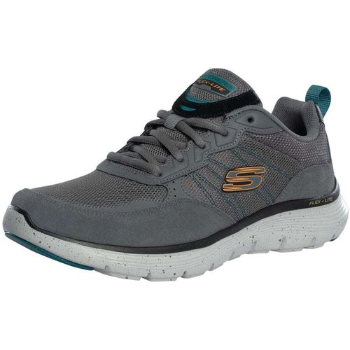 Sneakers Scarpe da ginnastica Flex Advantage 5.0 - Skechers - Modalova