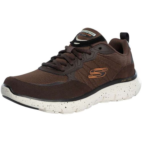 Scarpe Scarpe da ginnastica Flex Advantage 5.0 - Skechers - Modalova