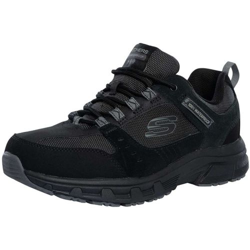 Scarpe Scarpe da ginnastica rilassate Oak Canyon Rydell - Skechers - Modalova