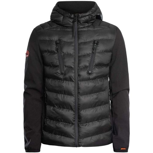 Giacca Sportiva Giacca softshell Storm - Superdry - Modalova