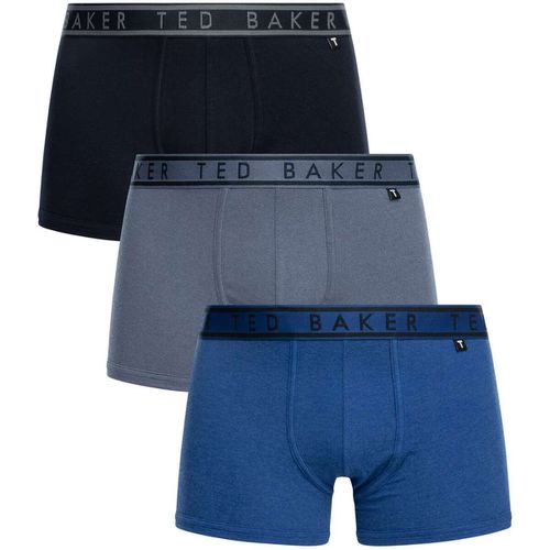 Boxer Ted Baker 3 tronchetti - Ted baker - Modalova