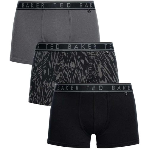 Boxer Ted Baker 3 tronchetti - Ted baker - Modalova