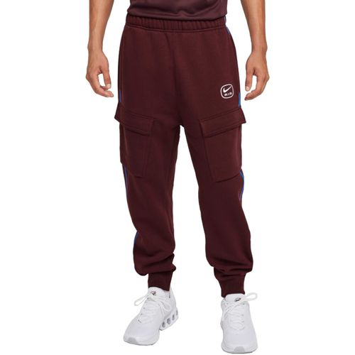 Pantalone Cargo Nike HM0180 - Nike - Modalova