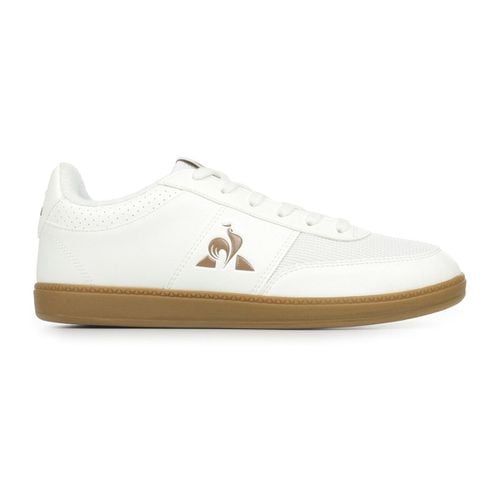 Sneakers Lcs Derby 1 - Le coq sportif - Modalova