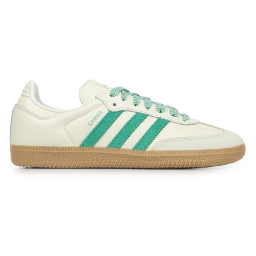 Sneakers adidas Samba Og W - Adidas - Modalova