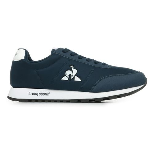 Sneakers Le Coq Sportif Racerone 2 - Le coq sportif - Modalova