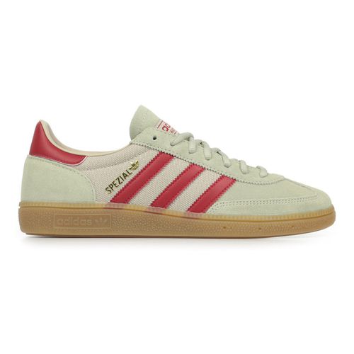 Sneakers adidas Handball Spezial - Adidas - Modalova