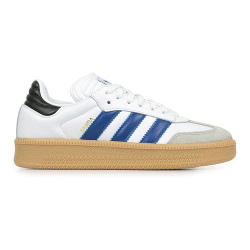 Sneakers adidas Samba Xlg - Adidas - Modalova