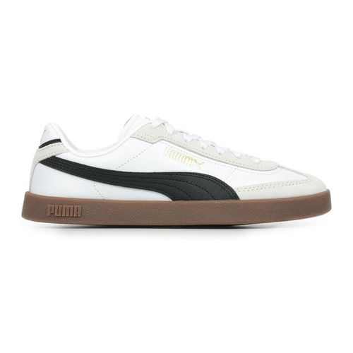 Sneakers Puma Club II Era - Puma - Modalova