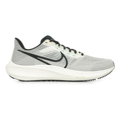 Scarpe Nike Air Zoom Pegasus 39 - Nike - Modalova