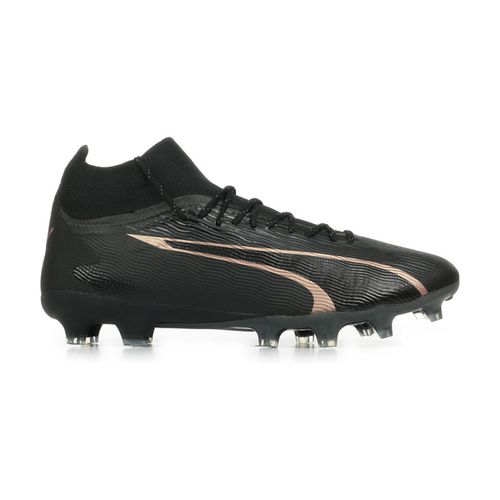 Scarpe da calcio Ultra Pro Fg Ag - Puma - Modalova