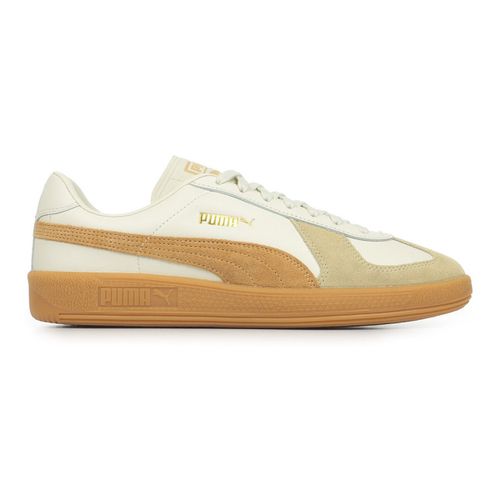 Sneakers Puma Army Trainer - Puma - Modalova