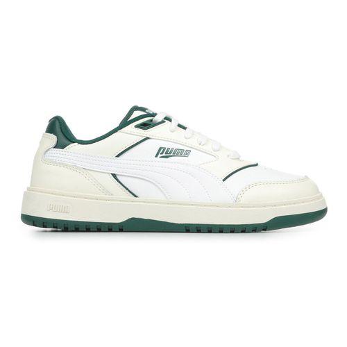 Sneakers Puma Doublecourt - Puma - Modalova