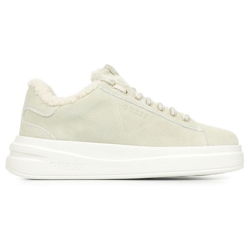 Sneakers Guess Elbina - Guess - Modalova