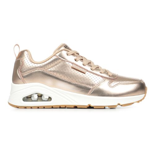 Sneakers Skechers Uno Metallixs - Skechers - Modalova