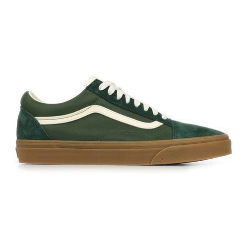 Sneakers Vans Old Skool - Vans - Modalova