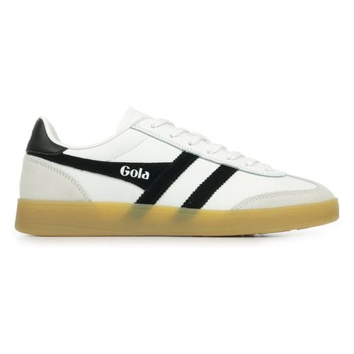 Sneakers Gola Viper Leather - Gola - Modalova