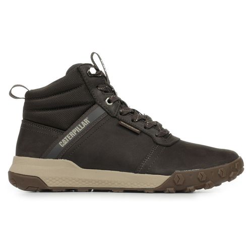 Sneakers Hex Ready Mid Wp - Caterpillar - Modalova