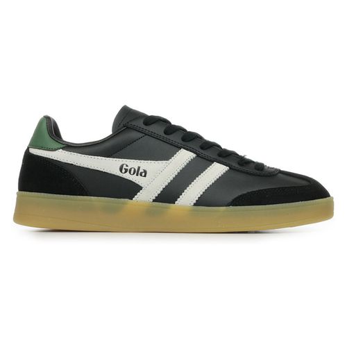 Sneakers Gola Viper Leather - Gola - Modalova