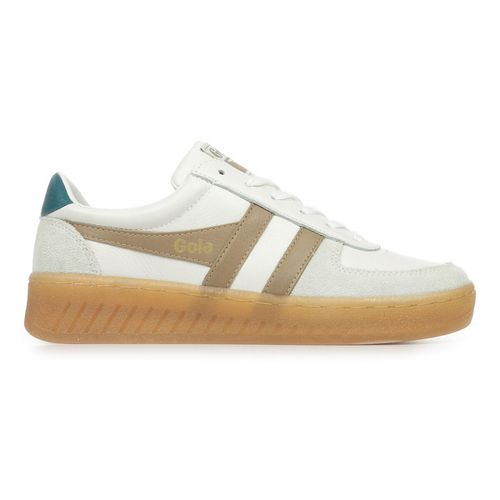 Sneakers Gola Grandslam Elite - Gola - Modalova