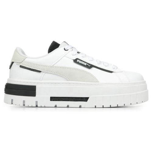 Sneakers Puma Mayze Crashed Wns - Puma - Modalova