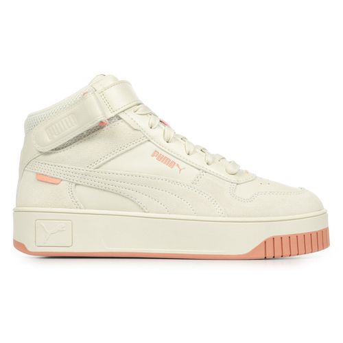 Sneakers Carina Street Mid Coquette - Puma - Modalova